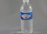 CRISTALINE 50cl